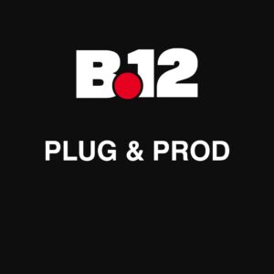 Plug ‘n Prod