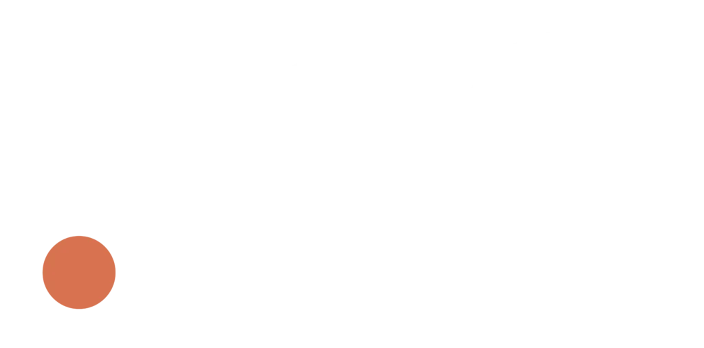 Tonstudio B12 Logo