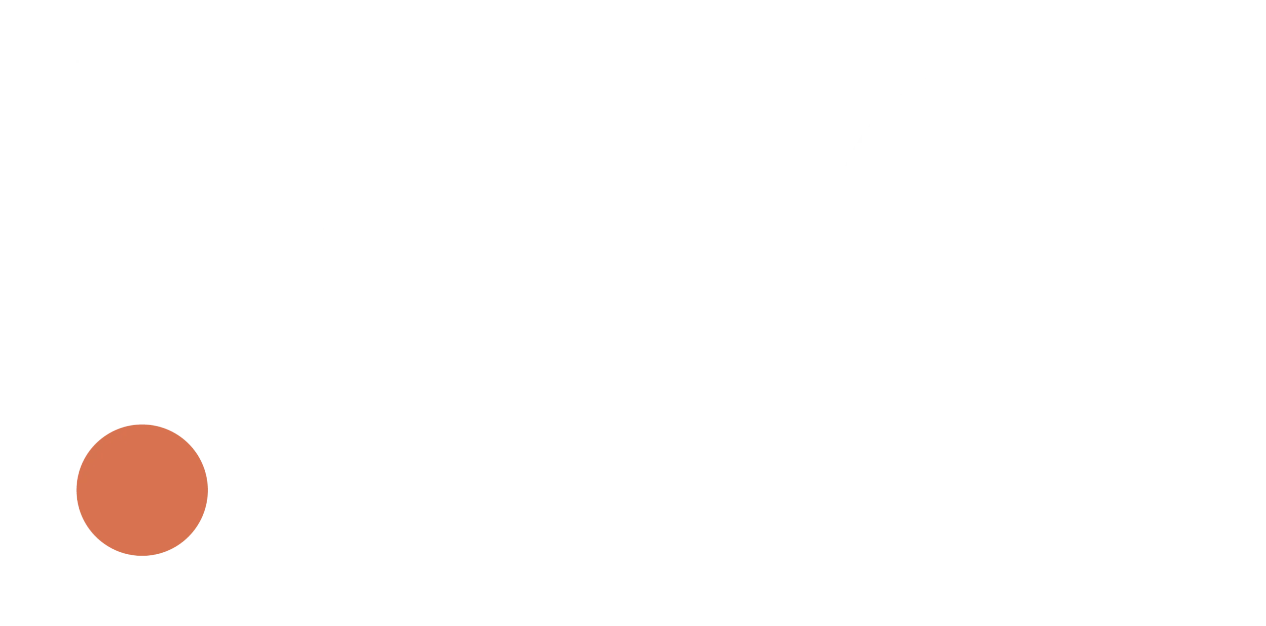 Tonstudio B12 Logo